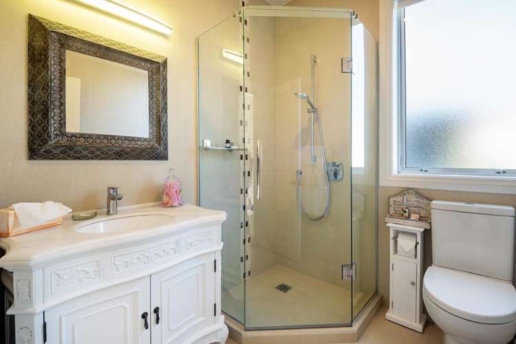 89 Ormonde Drive Millwater_19