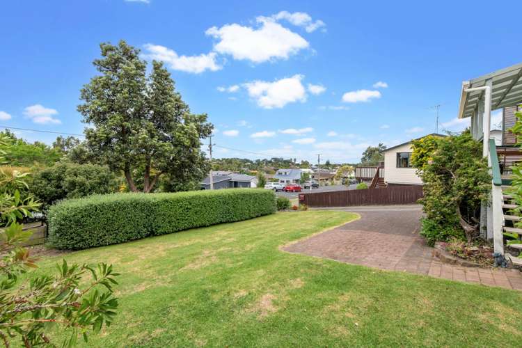 44 Bay Street Red Beach_14