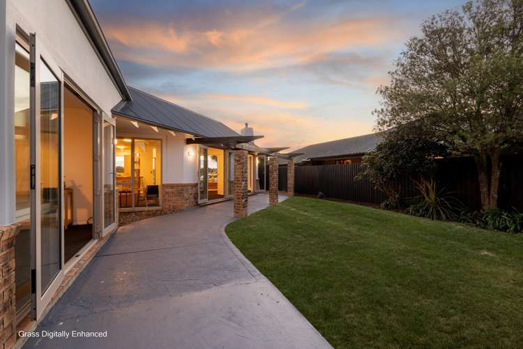 562 Bower Avenue Waimairi Beach_20