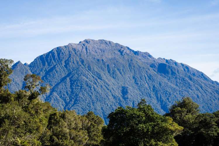 3274 Otira Highway_5