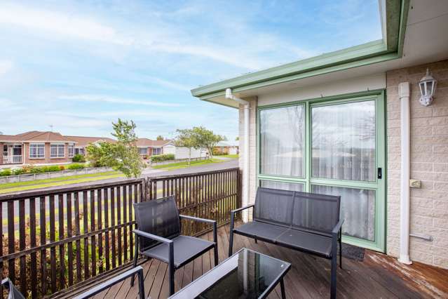 2 Lochinver Drive Nawton_3