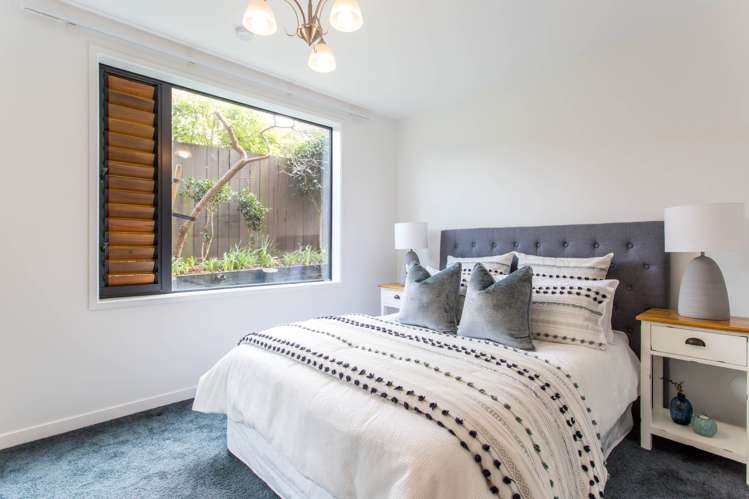 2A/4A Auburn Street Takapuna_8