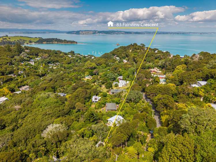 83 Fairview Crescent_4