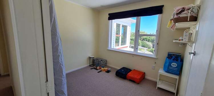 18 Martin Road Paraparaumu Beach_7