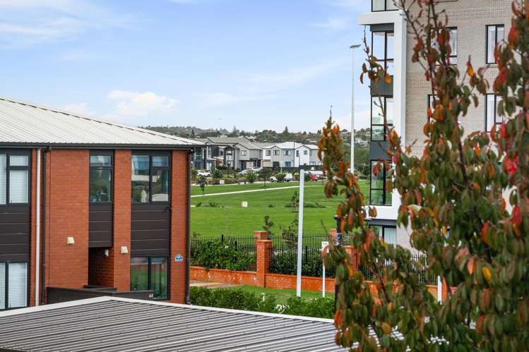 24 David Carnegie Road Hobsonville_29