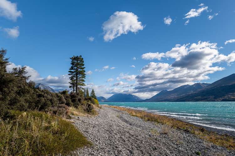 3 Dobson Lane Lake Ohau_23