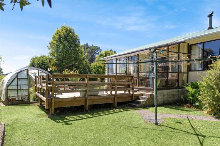 40 Dole Street Westport_16