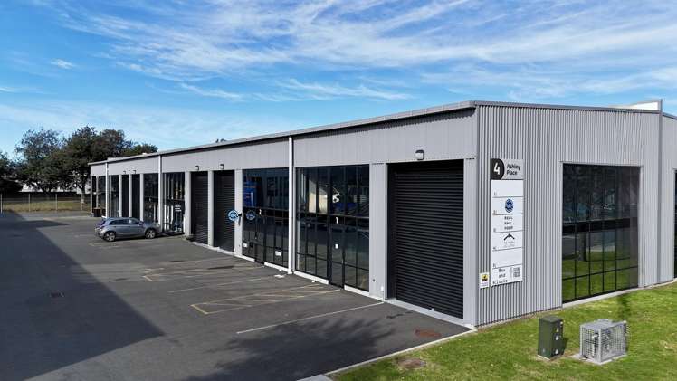 Unit 5, 4 Ashley Place Papamoa_8