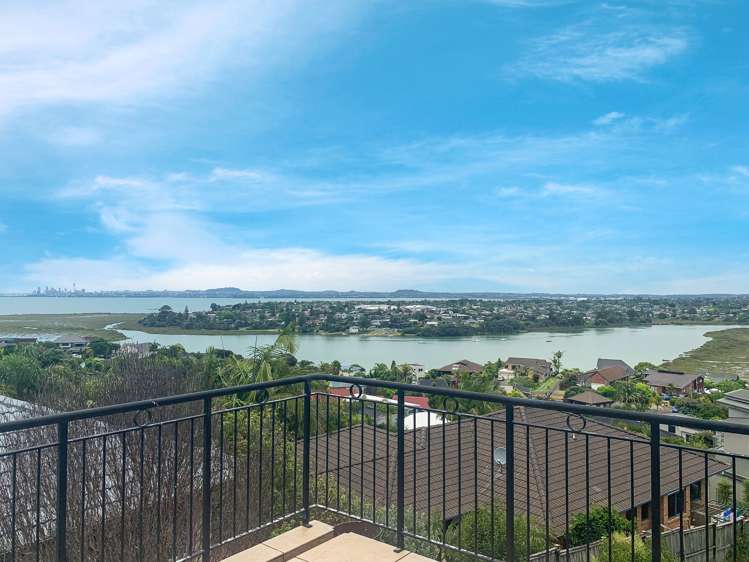 141 Luckens Road West Harbour_13