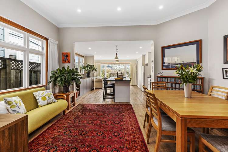 290 Rintoul Street Berhampore_3