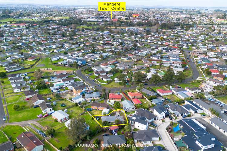 2/36 Convair Crescent Mangere_15