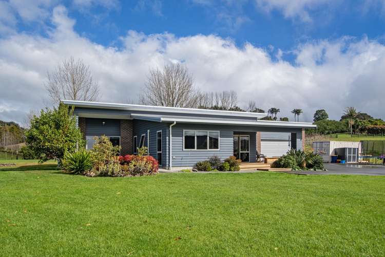 36 Purakau Road Maunu_21