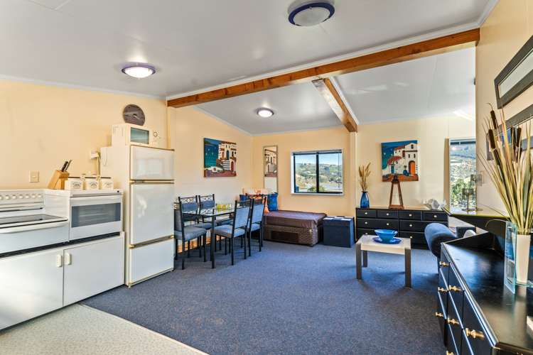 48 Hill Street Purakaunui Inlet_12