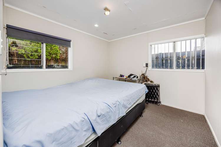 1/66 Browns Road Manurewa_16