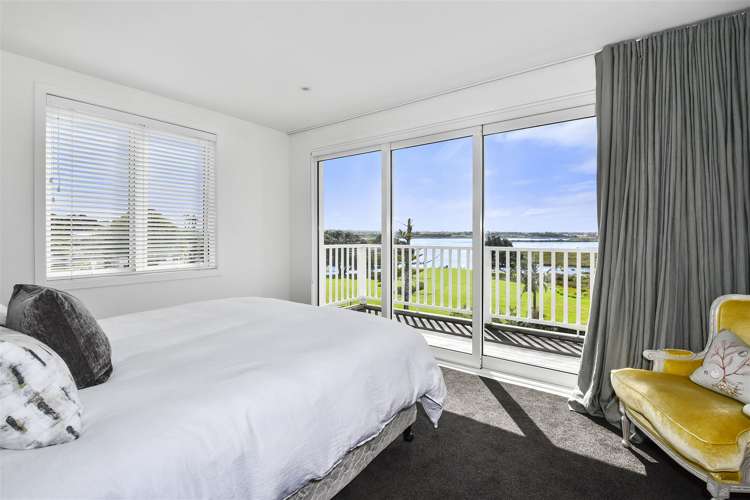 85 Beresford Street Bayswater_10