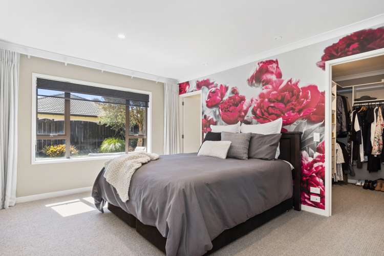 15 Ventura Key Papamoa_18