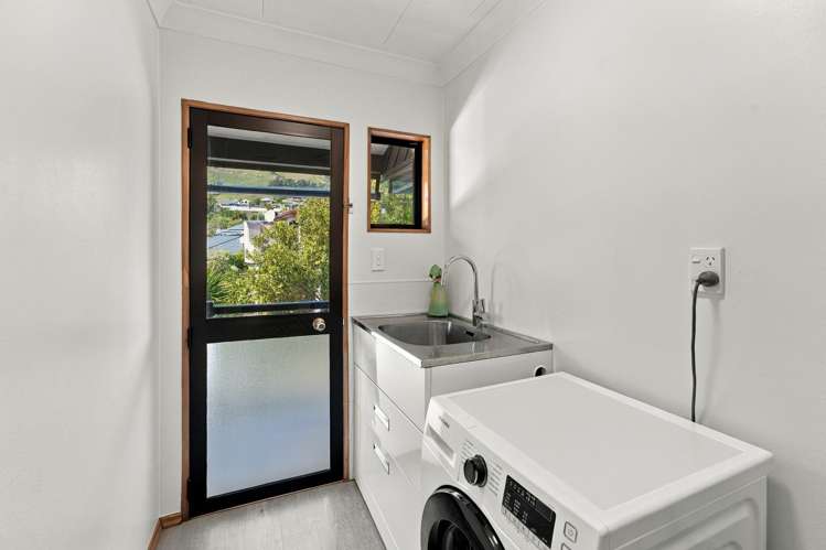 18 Avonbank Place Marybank_24