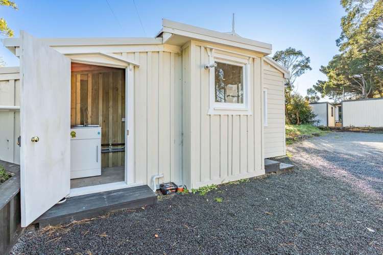 128 Otakou Golf Course Road Otakou_31