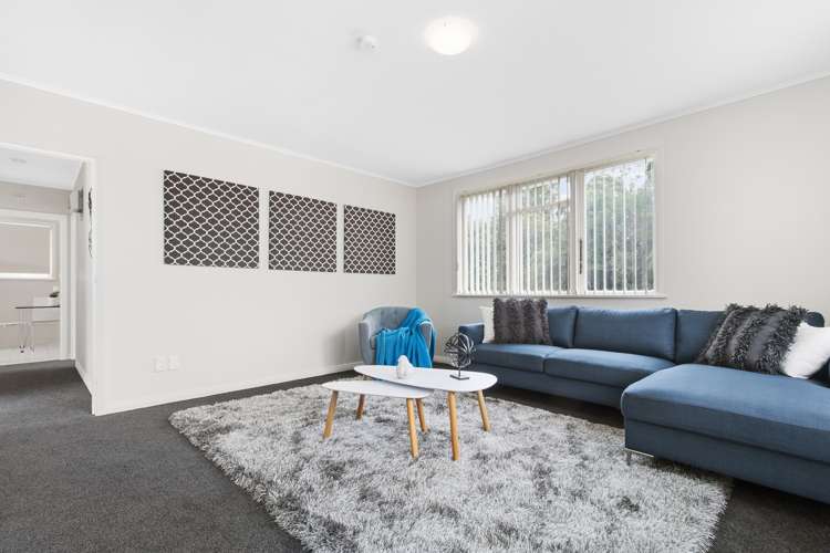 75 Caspar Road Papatoetoe_8