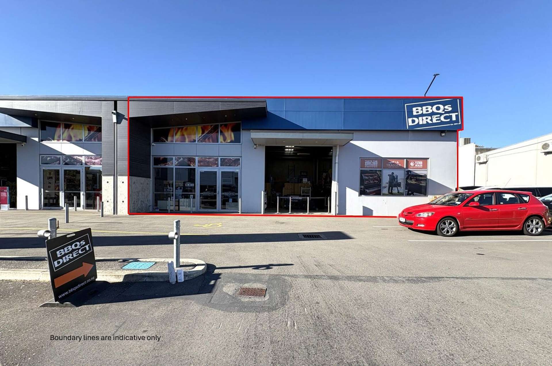 32 Stanley Street Sydenham_0