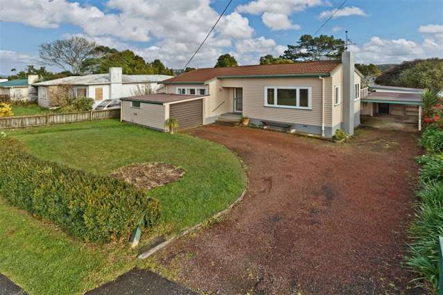 62 College Road Northcote_1