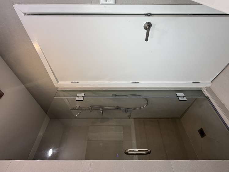 186 Rangatira Road Beach Haven_9