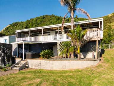 102 Newcastle Street_4