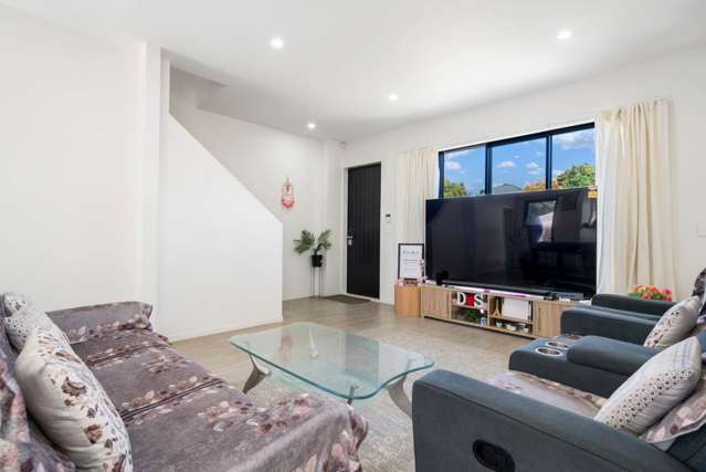 2c Fields Road Manurewa_2