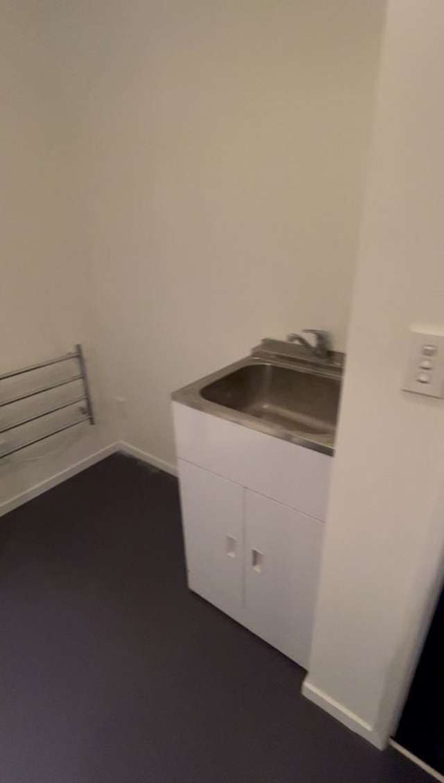 Address withheld Whangamata_2