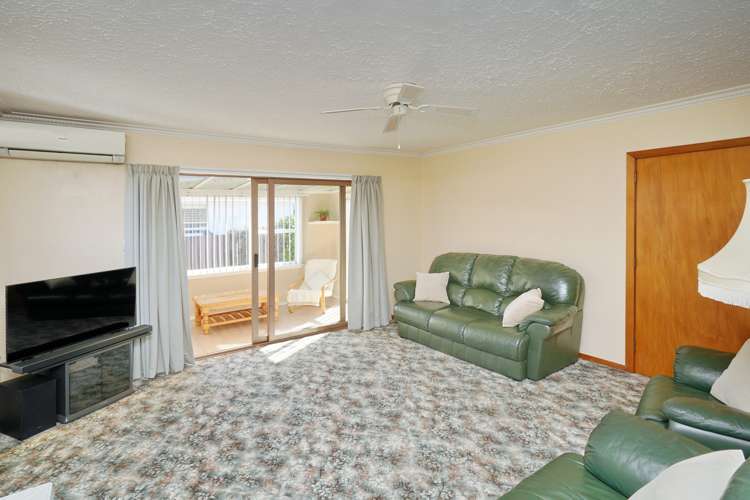 67 Vardon Crescent Shirley_9