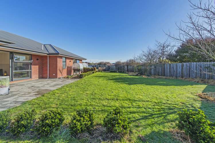 7 Fibonacci Way Leeston_17