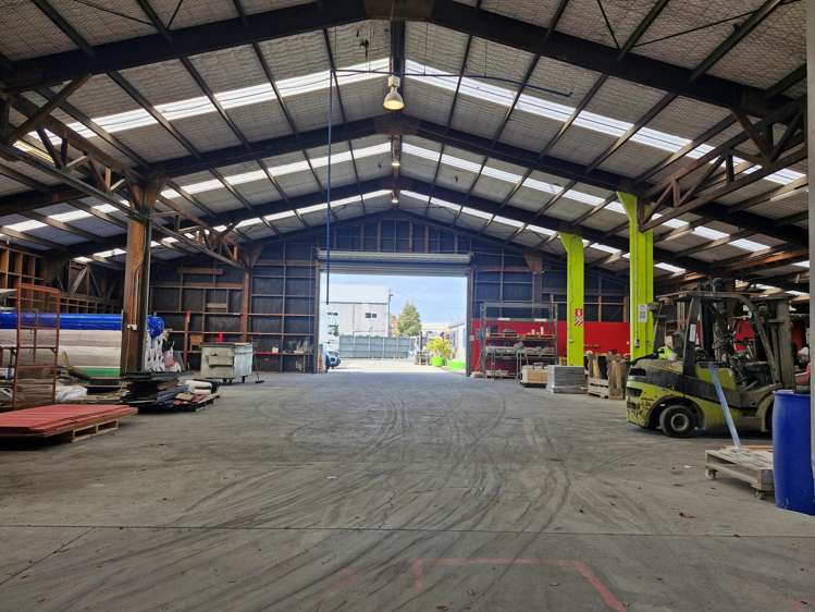 66 Sunshine Ave Te Rapa_6