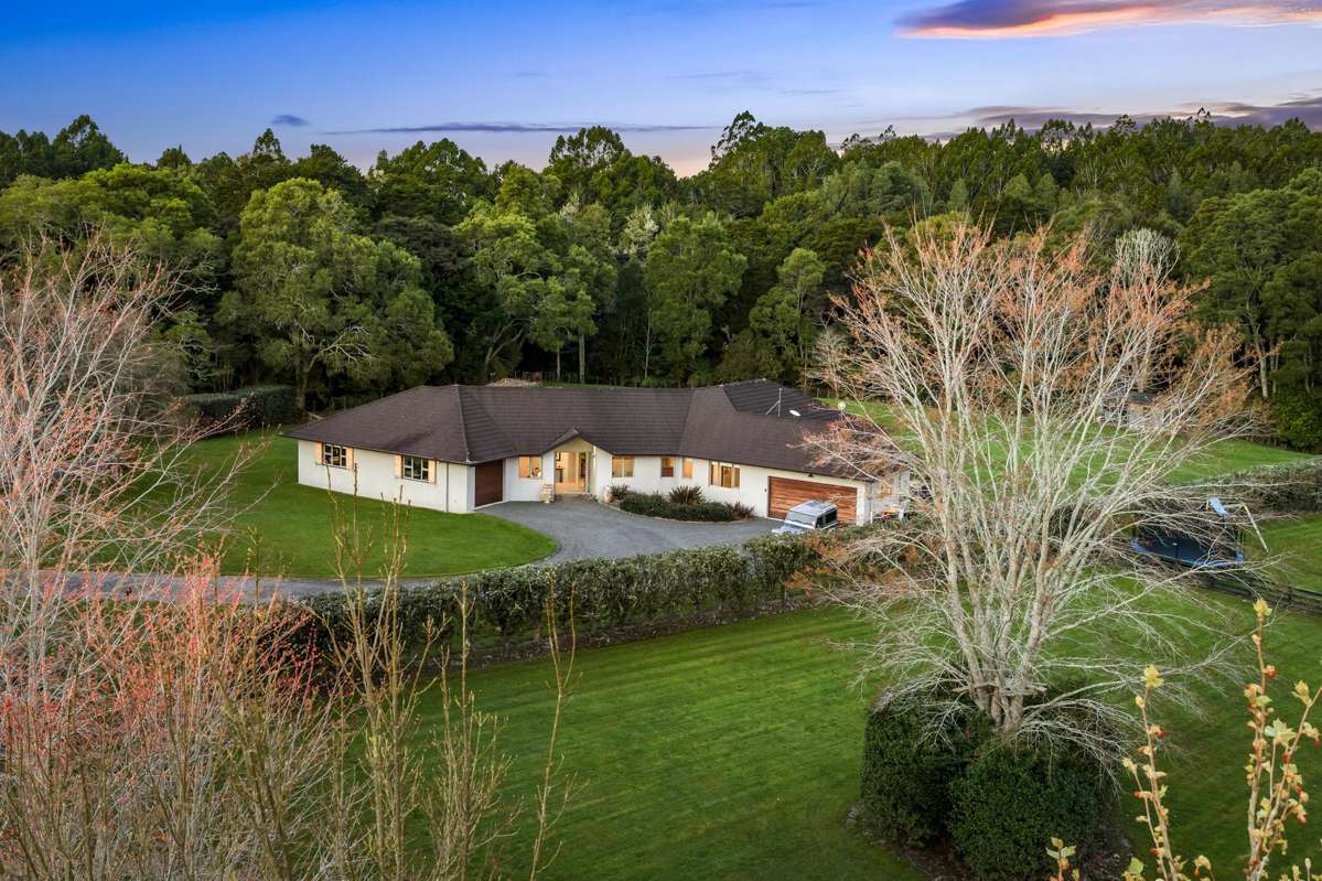 38 Westminster Glen_1