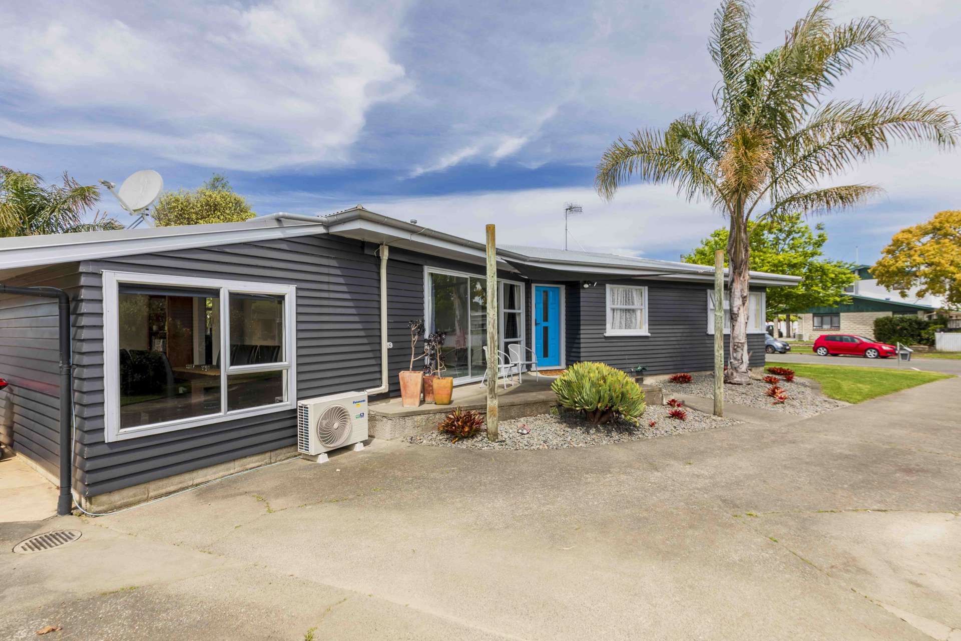 11 Otatara Road Taradale_0