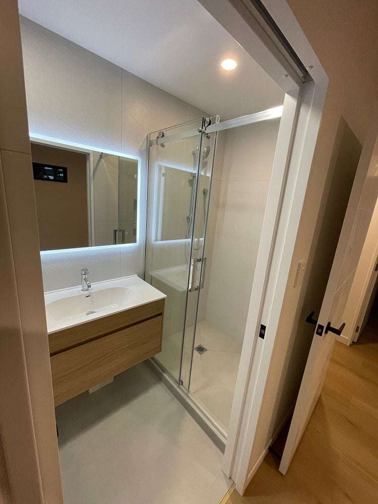 9 Palmer Avenue Glen Eden_6