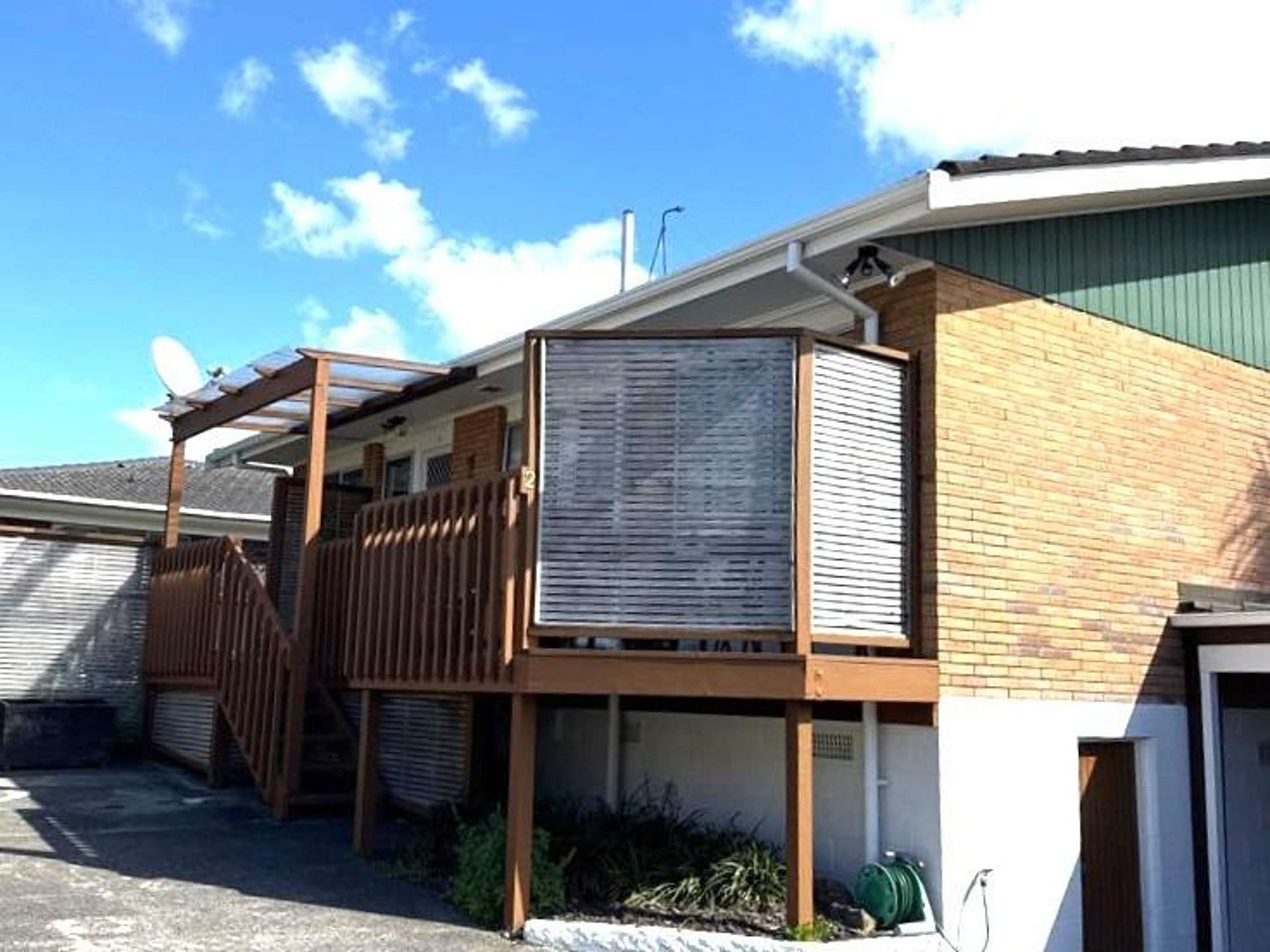 2/32 Miltonia Avenue Te Atatu South_0