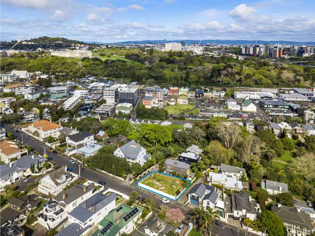 44 Saint Georges Bay Road Parnell_4