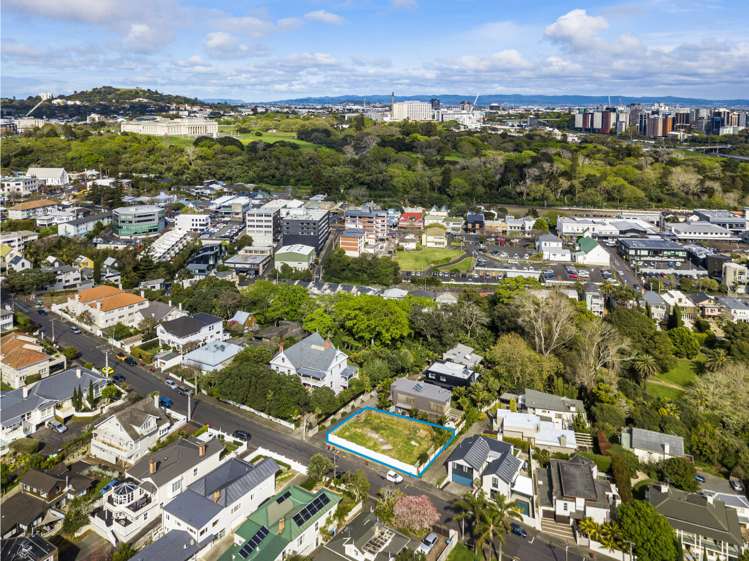 44 Saint Georges Bay Road Parnell_4
