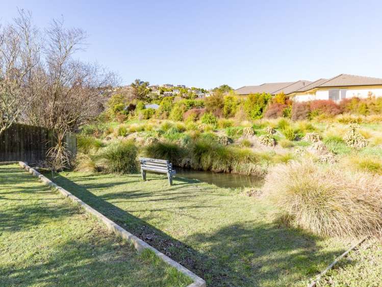 15 Waiau Street Cracroft_18