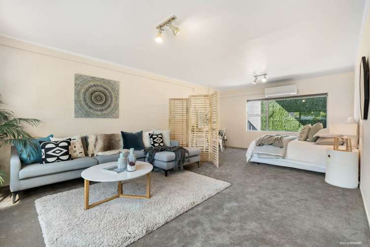 3/6 Pierce Road Milford_12