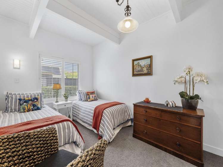 4 Hartwell Place Matua_27