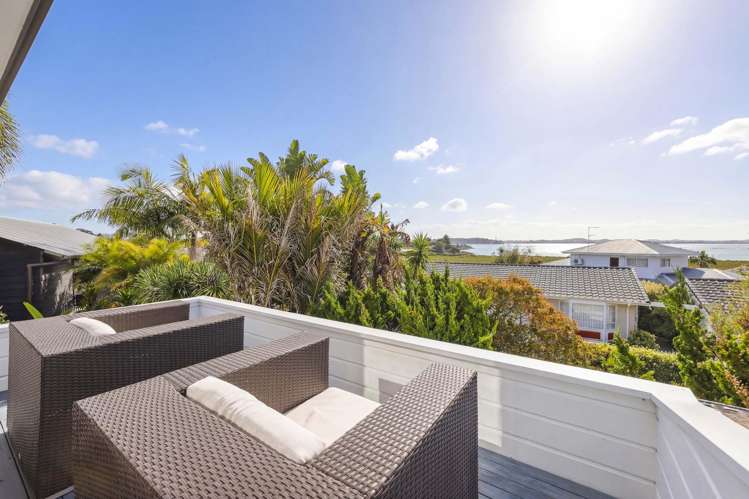 16 Oakpark Place West Harbour_25