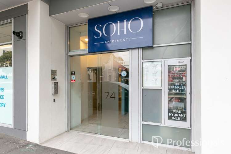 505/74 Taranaki Street Te Aro_12
