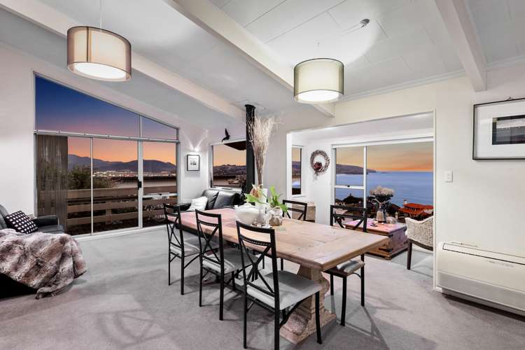 62 Cliffs Road Saint Clair_15