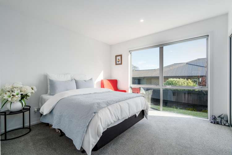 218 Riverlaw Terrace St Martins_11