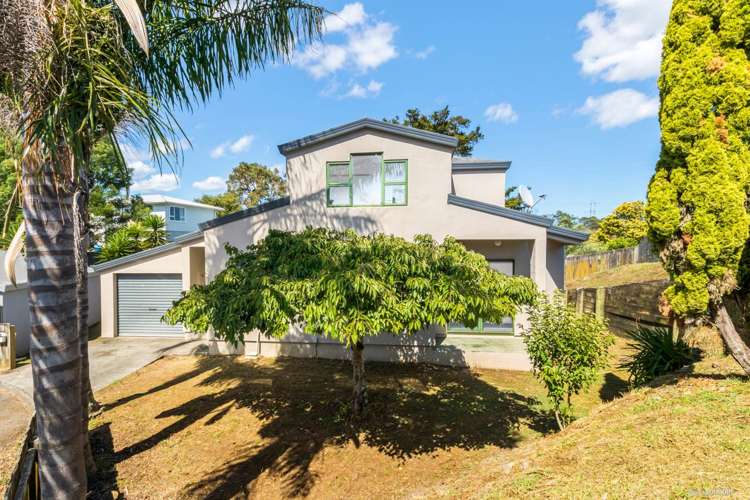 131h Saint Georges Road Avondale_14