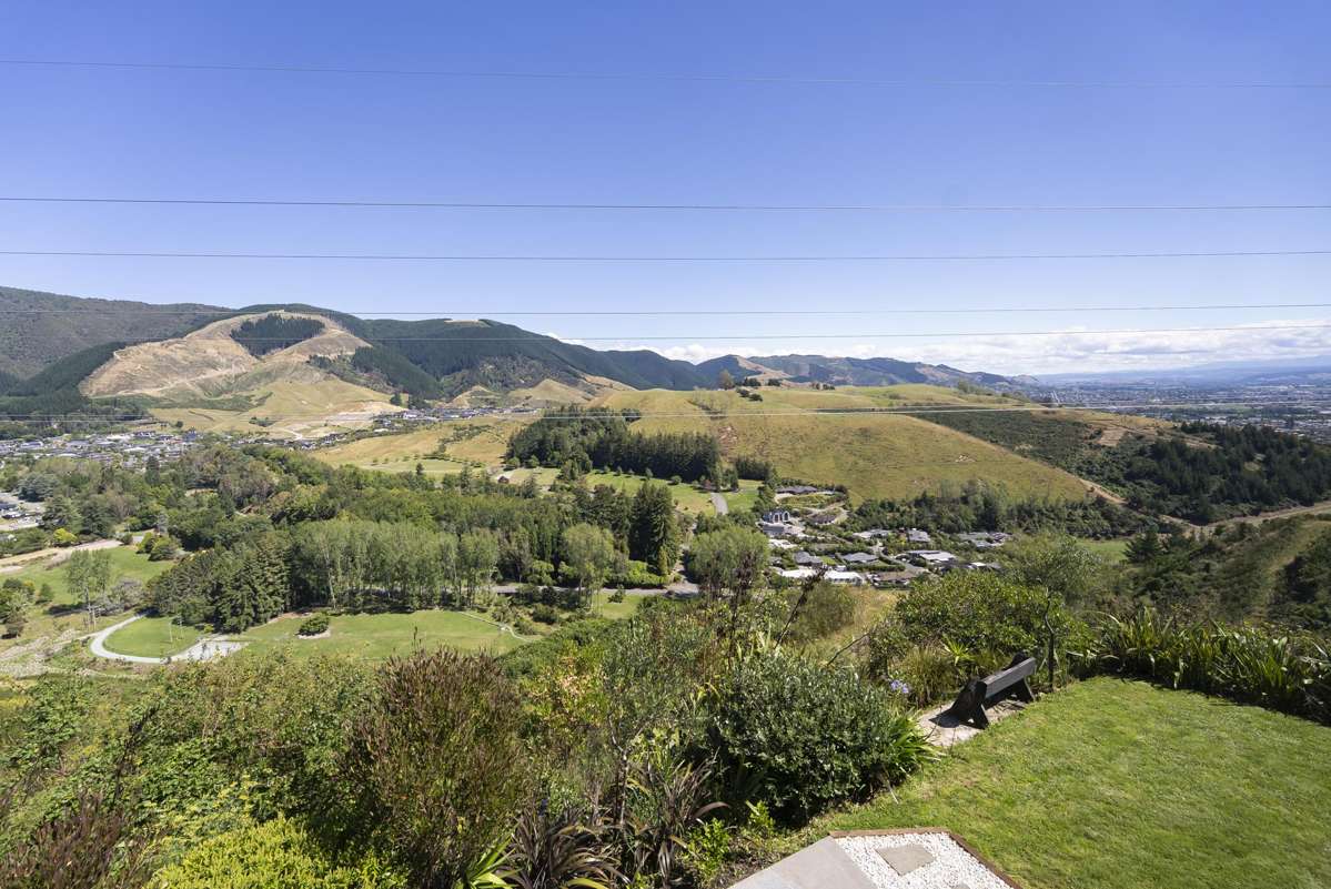 180 Panorama Drive_2