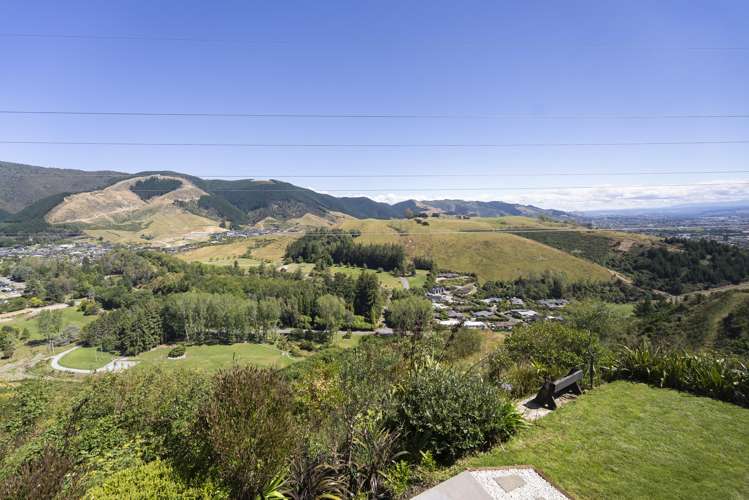 180 Panorama Drive Enner Glynn_6