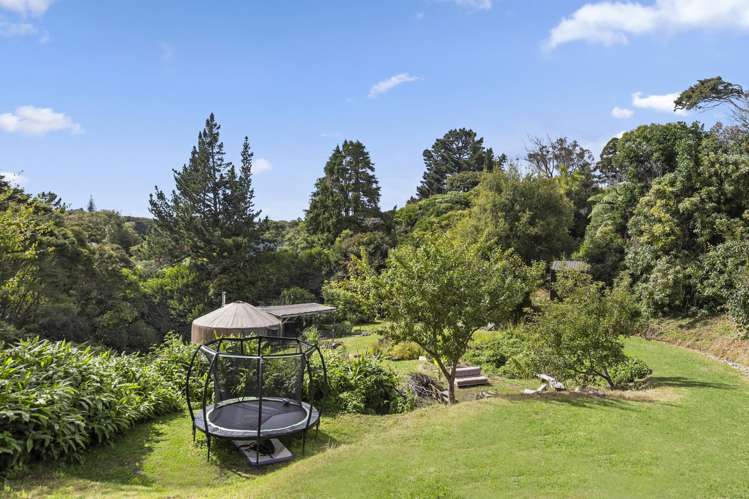 6 Robert Street Raglan_21