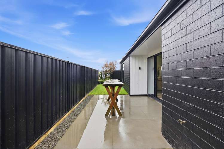 728 Selwyn Road Rolleston_20